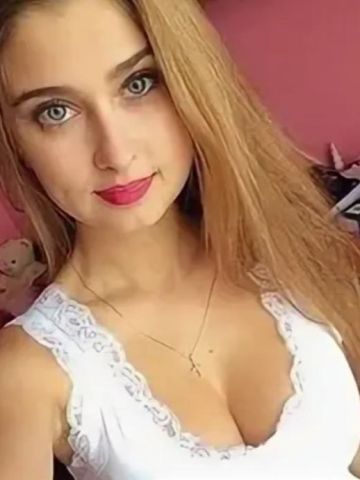 Катюша