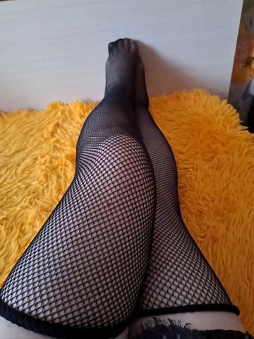 Индивидуалка Зоя Фотография 3